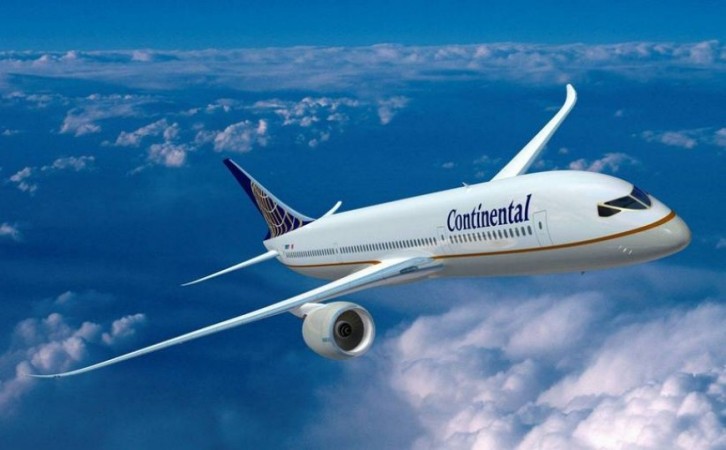 临淄到葡萄牙机场航空货运_临淄到葡萄牙航空快递加急件